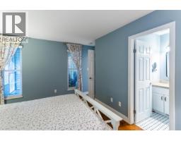 71 2865 Glen Drive, Coquitlam, BC V3B6Y7 Photo 25