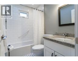 71 2865 Glen Drive, Coquitlam, BC V3B6Y7 Photo 28