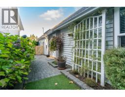 71 2865 Glen Drive, Coquitlam, BC V3B6Y7 Photo 29