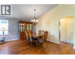 71 2865 Glen Drive, Coquitlam, BC V3B6Y7 Photo 13