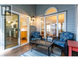 71 2865 Glen Drive, Coquitlam, BC V3B6Y7 Photo 17