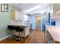 71 2865 Glen Drive, Coquitlam, BC V3B6Y7 Photo 20