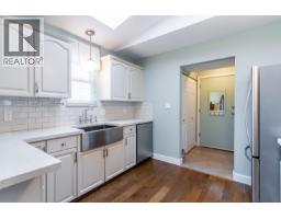 71 2865 Glen Drive, Coquitlam, BC V3B6Y7 Photo 23