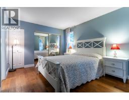 71 2865 Glen Drive, Coquitlam, BC V3B6Y7 Photo 24