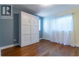 71 2865 Glen Drive, Coquitlam, BC V3B6Y7 Photo 26