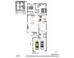71 2865 Glen Drive, Coquitlam, BC V3B6Y7 Photo 32