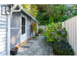 71 2865 Glen Drive, Coquitlam, BC V3B6Y7 Photo 30
