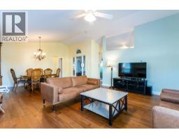 71 2865 Glen Drive, Coquitlam, BC V3B6Y7 Photo 12