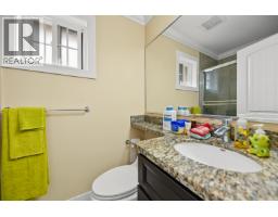 1124 E 12th Avenue, Vancouver, BC V5T2J9 Photo 20
