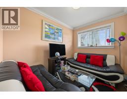 1124 E 12th Avenue, Vancouver, BC V5T2J9 Photo 27