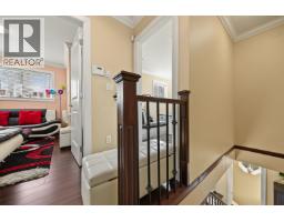 1124 E 12th Avenue, Vancouver, BC V5T2J9 Photo 18