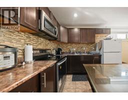 1124 E 12th Avenue, Vancouver, BC V5T2J9 Photo 12