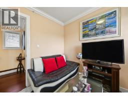 1124 E 12th Avenue, Vancouver, BC V5T2J9 Photo 26