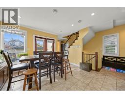 1124 E 12th Avenue, Vancouver, BC V5T2J9 Photo 29