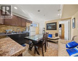 1124 E 12th Avenue, Vancouver, BC V5T2J9 Photo 13