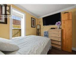 1124 E 12th Avenue, Vancouver, BC V5T2J9 Photo 15