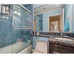 1124 E 12th Avenue, Vancouver, BC V5T2J9 Photo 21
