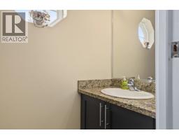 1124 E 12th Avenue, Vancouver, BC V5T2J9 Photo 28