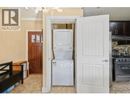 1124 E 12th Avenue, Vancouver, BC V5T2J9 Photo 32