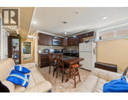 1124 E 12th Avenue, Vancouver, BC V5T2J9 Photo 16