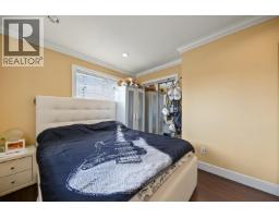 1124 E 12th Avenue, Vancouver, BC V5T2J9 Photo 23