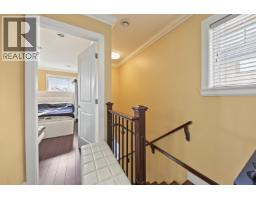 1124 E 12th Avenue, Vancouver, BC V5T2J9 Photo 25