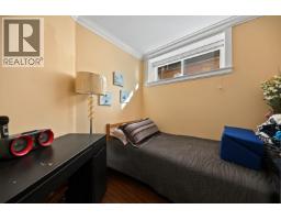 1124 E 12th Avenue, Vancouver, BC V5T2J9 Photo 11