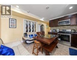 1124 E 12th Avenue, Vancouver, BC V5T2J9 Photo 17