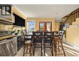 1124 E 12th Avenue, Vancouver, BC V5T2J9 Photo 31