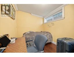 1124 E 12th Avenue, Vancouver, BC V5T2J9 Photo 10