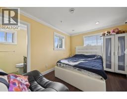 1124 E 12th Avenue, Vancouver, BC V5T2J9 Photo 24