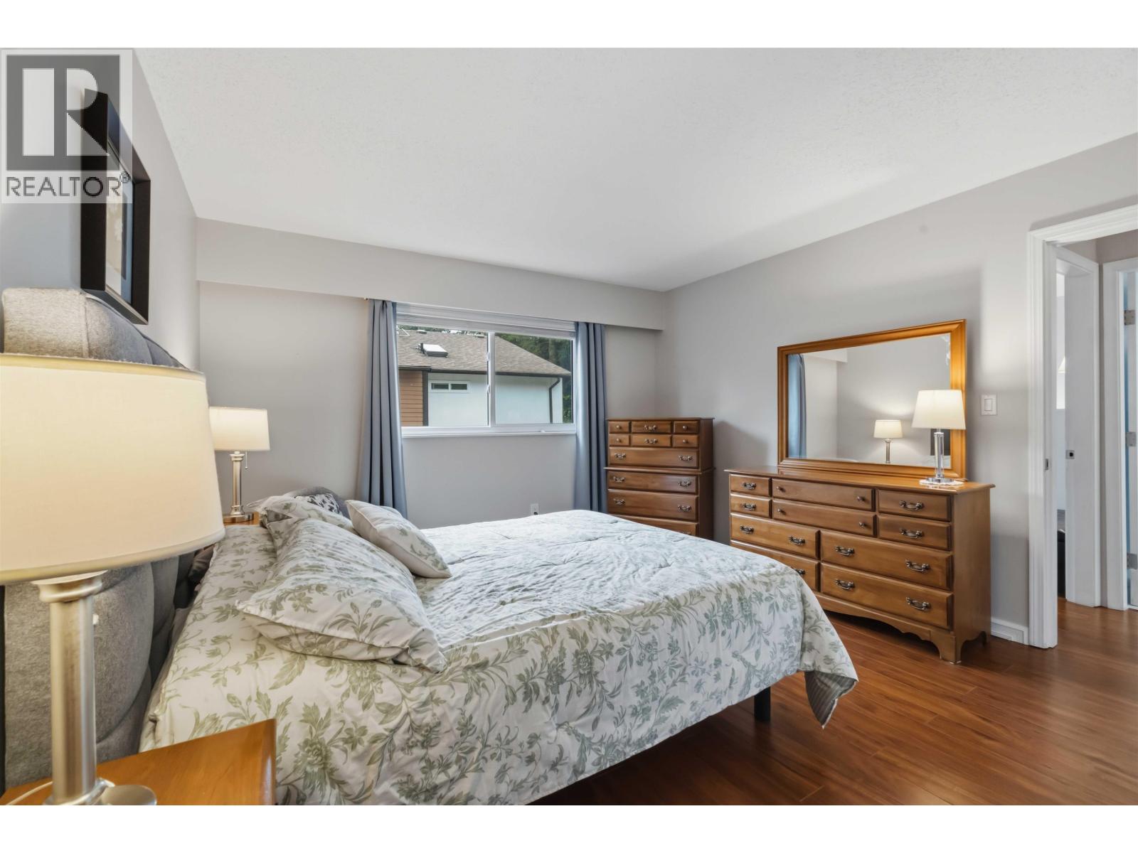 Photo of #7-2719 ST. MICHAEL STREET 13