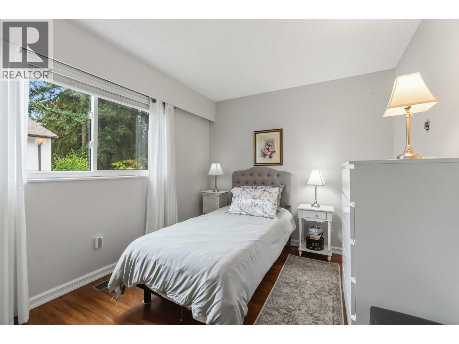 Photo of #7-2719 ST. MICHAEL STREET 15