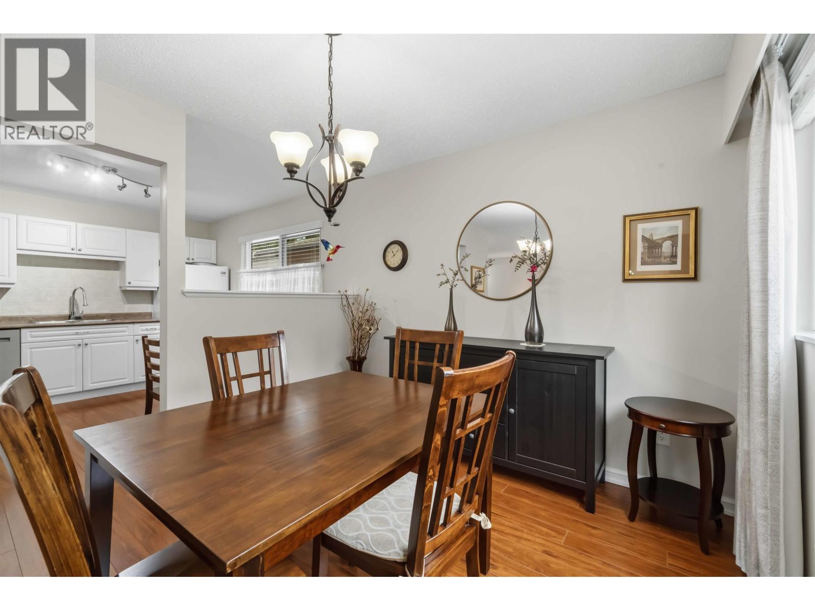 Photo of #7-2719 ST. MICHAEL STREET 7