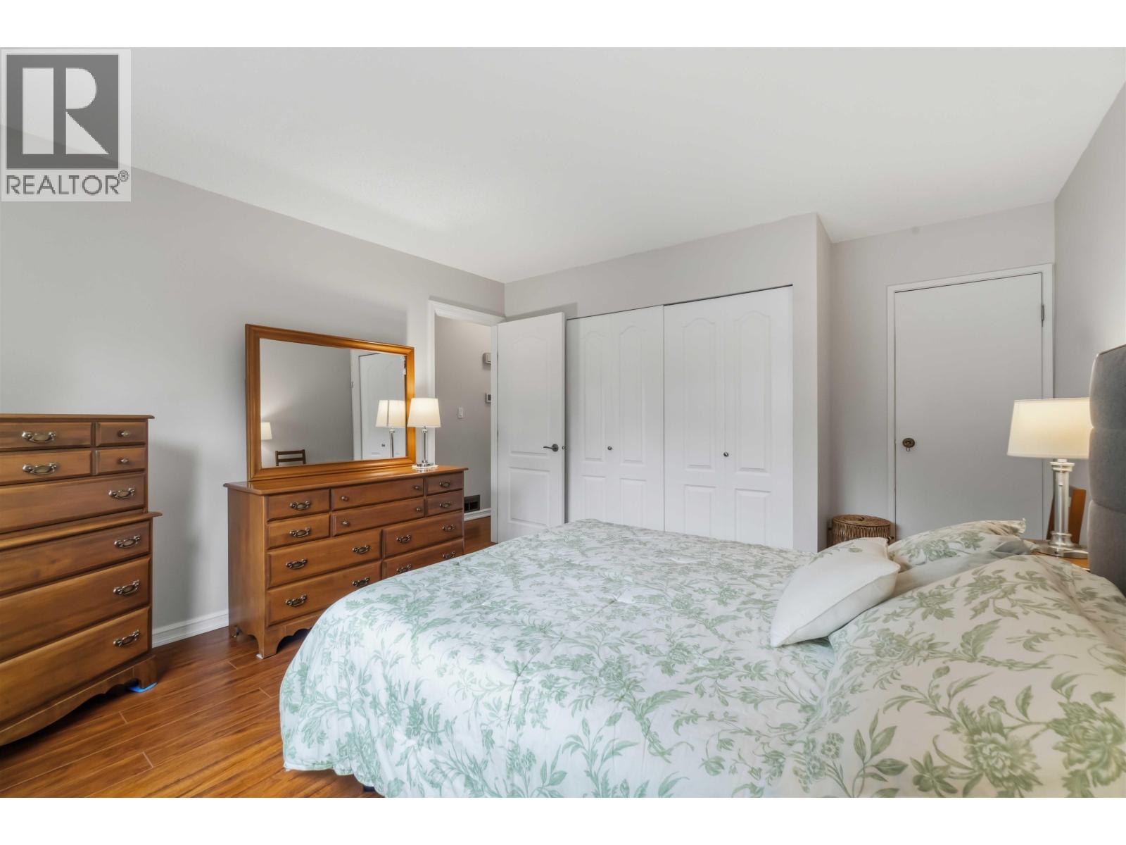 Photo of #7-2719 ST. MICHAEL STREET 14