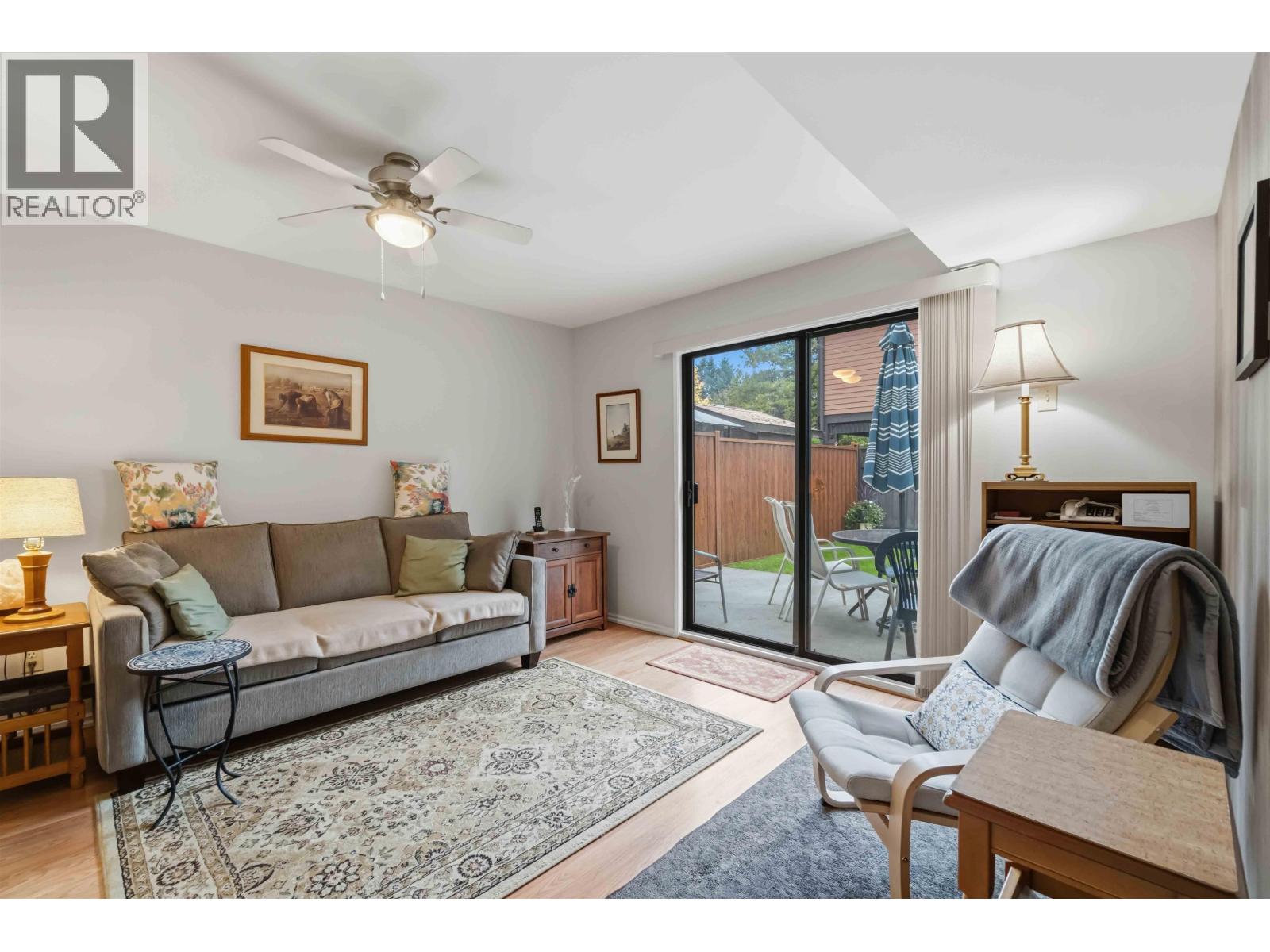 Photo of #7-2719 ST. MICHAEL STREET 20