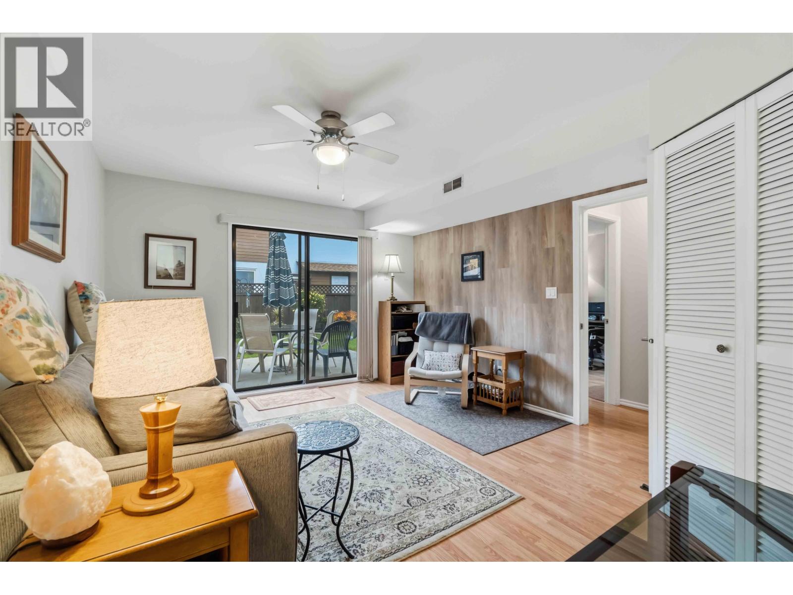 Photo of #7-2719 ST. MICHAEL STREET 21