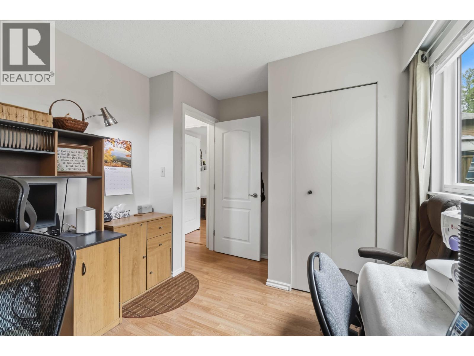Photo of #7-2719 ST. MICHAEL STREET 25
