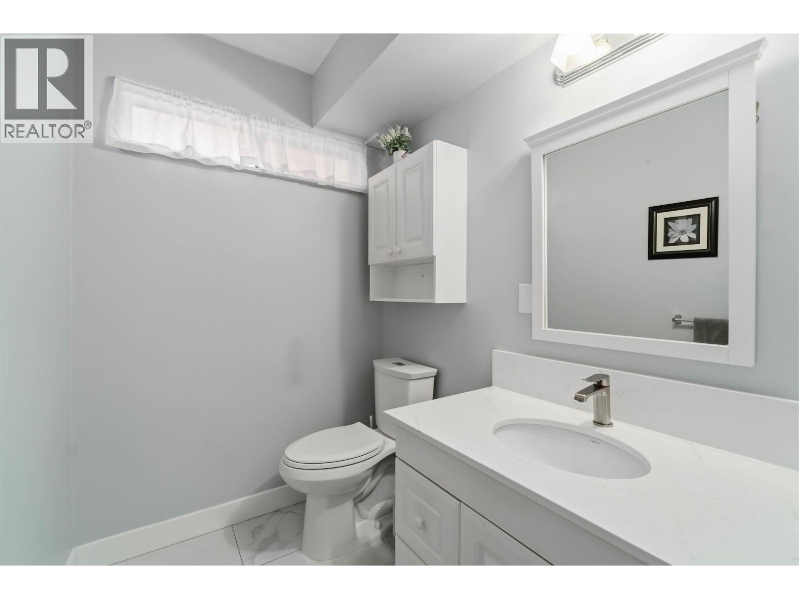 Photo of #7-2719 ST. MICHAEL STREET 26