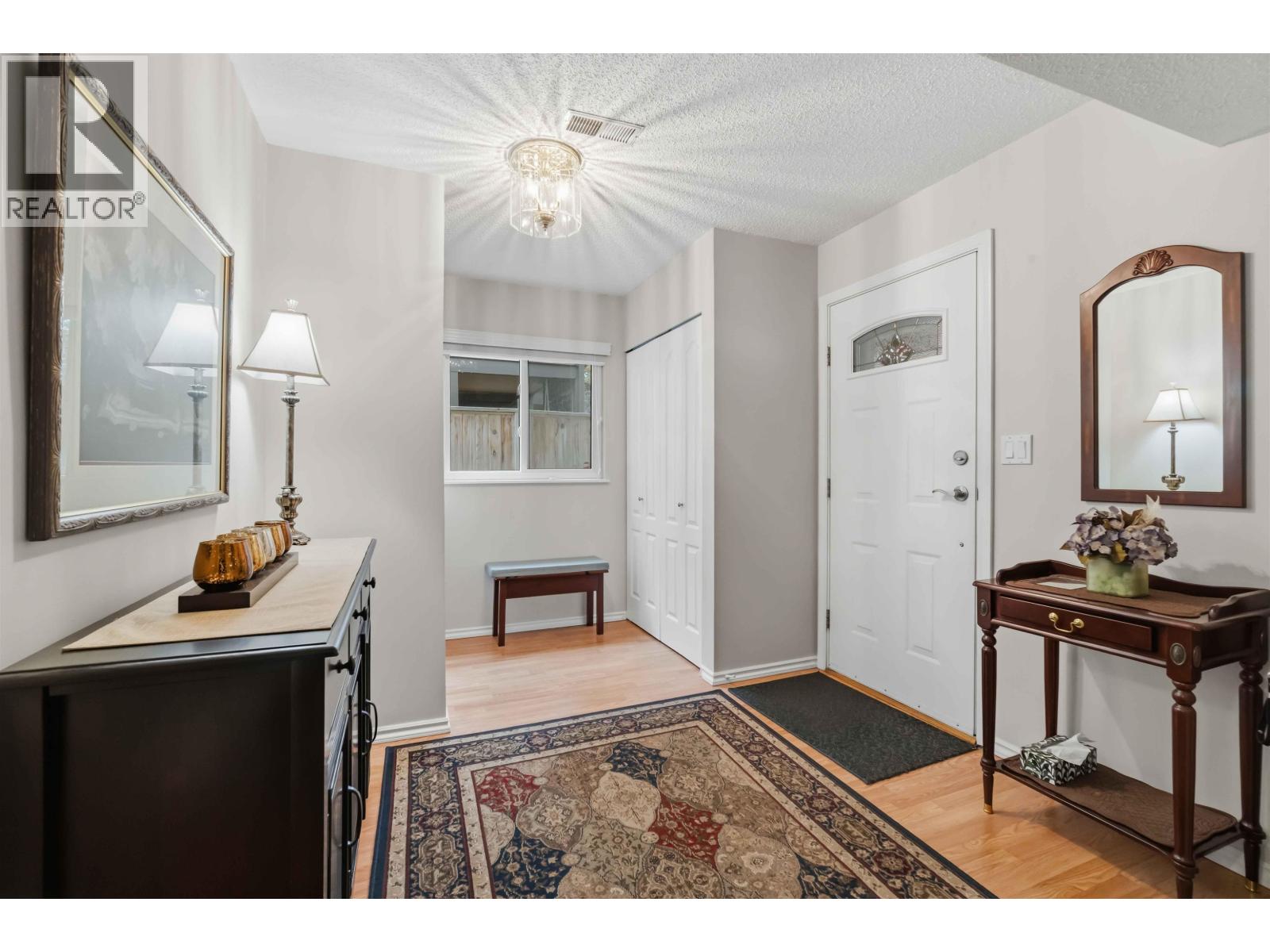 Photo of #7-2719 ST. MICHAEL STREET 19