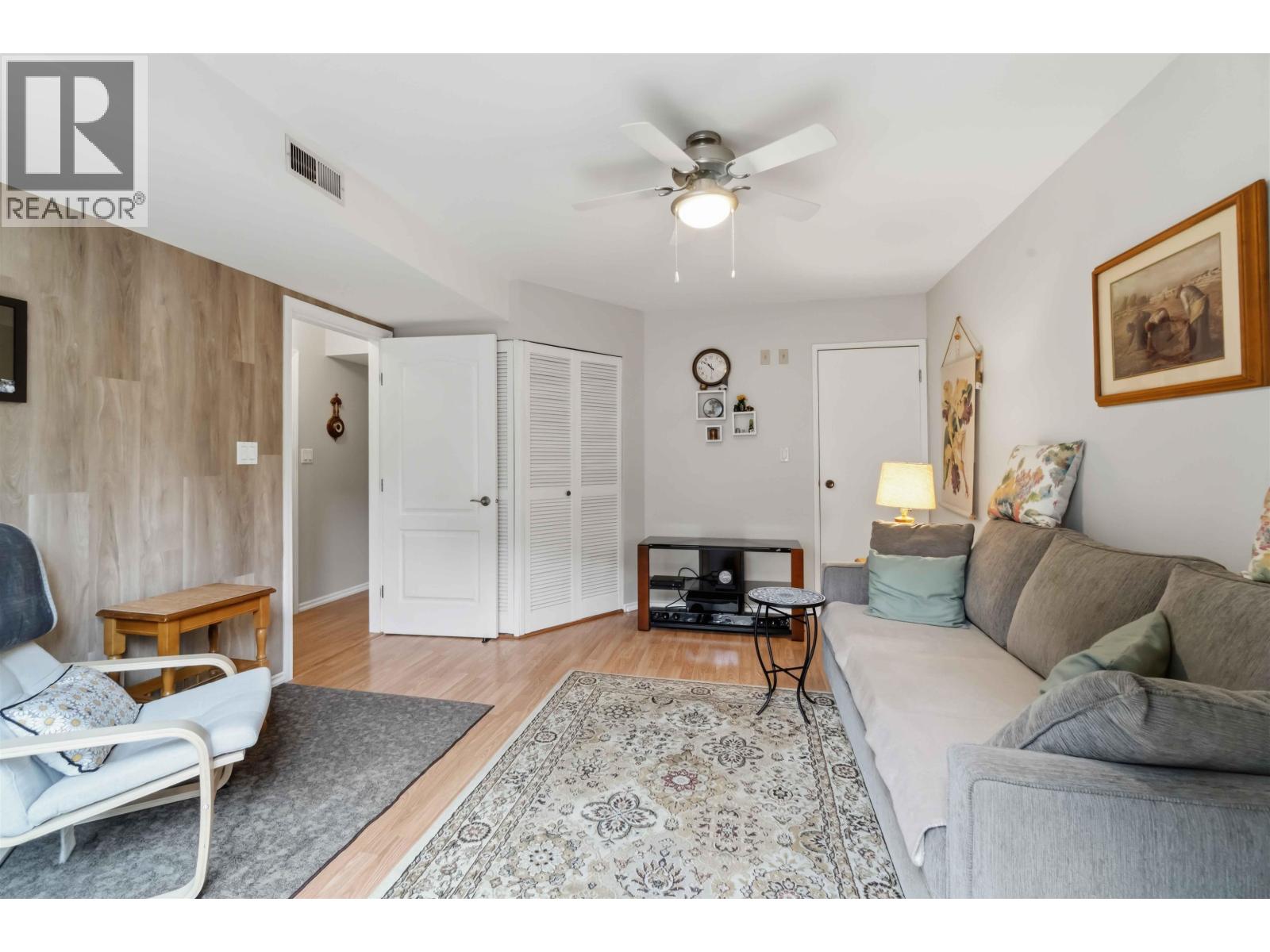 Photo of #7-2719 ST. MICHAEL STREET 22