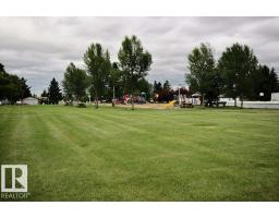 197 Evergreen Pa Nw, Edmonton, AB T6B0R9 Photo 15