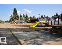 197 Evergreen Pa Nw, Edmonton, AB T6B0R9 Photo 17