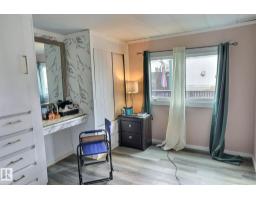 197 Evergreen Pa Nw, Edmonton, AB T6B0R9 Photo 6