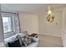 197 Evergreen Pa Nw, Edmonton, AB T6B0R9 Photo 12