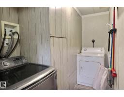 197 Evergreen Pa Nw, Edmonton, AB T6B0R9 Photo 10