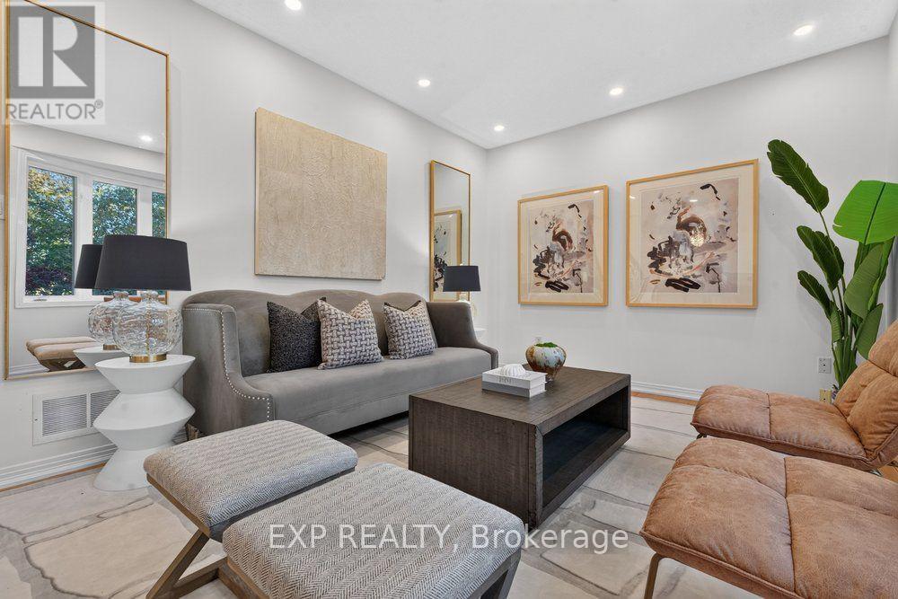 219 HOPECREST ROAD - 12
