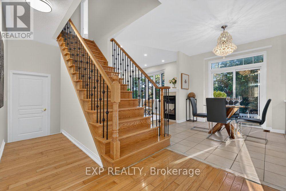 219 Hopecrest Road, Markham, ON photo 13