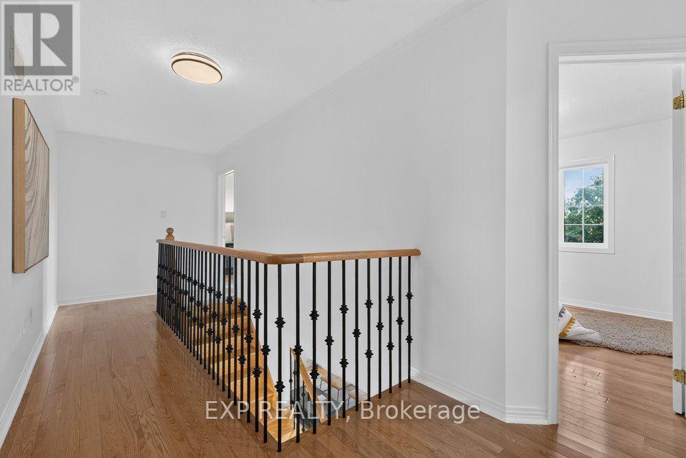 219 HOPECREST ROAD - 14