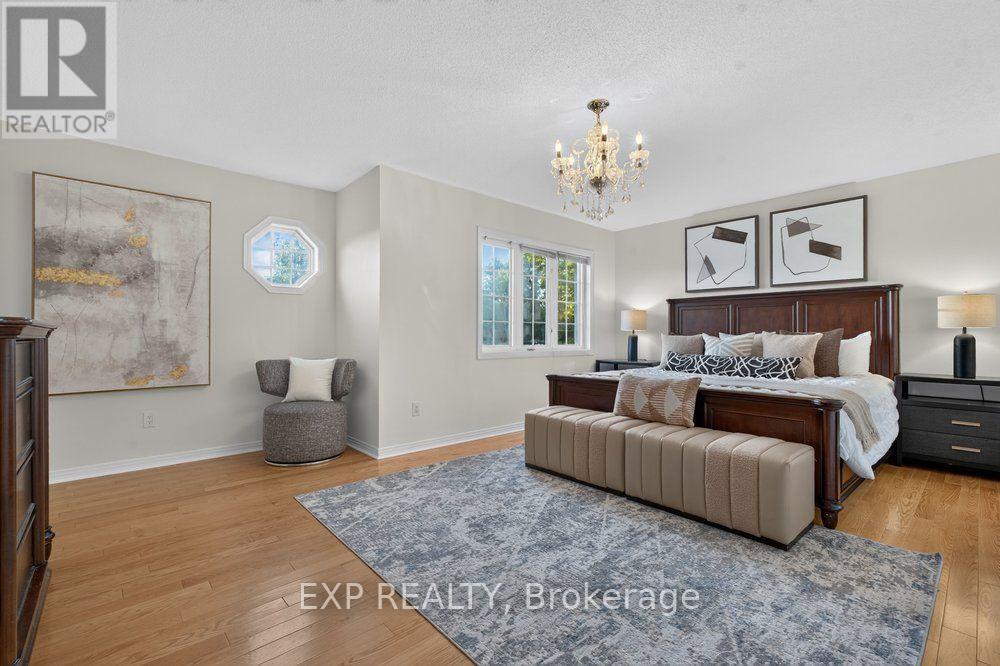 219 Hopecrest Road, Markham, ON photo 15